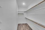 704 Church Street - Photo 19