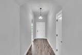 704 Church Street - Photo 2
