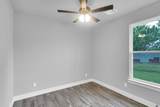 704 Church Street - Photo 3