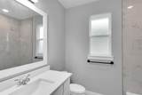 704 Church Street - Photo 4