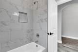 704 Church Street - Photo 5