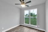 704 Church Street - Photo 6