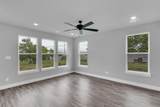 704 Church Street - Photo 7
