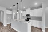 704 Church Street - Photo 8