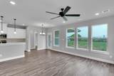 704 Church Street - Photo 9