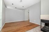 2002 Fitzhugh Avenue - Photo 15