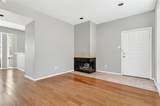 2002 Fitzhugh Avenue - Photo 16