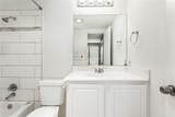 2002 Fitzhugh Avenue - Photo 17