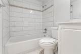 2002 Fitzhugh Avenue - Photo 18