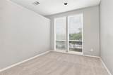 2002 Fitzhugh Avenue - Photo 19