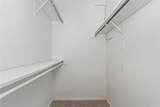 2002 Fitzhugh Avenue - Photo 21