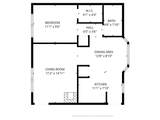 2002 Fitzhugh Avenue - Photo 23