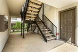 2002 Fitzhugh Avenue - Photo 24
