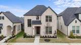 1512 Sandhill Lane - Photo 1