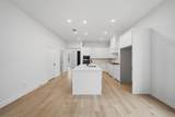 1512 Sandhill Lane - Photo 10
