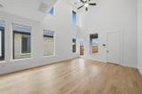 1512 Sandhill Lane - Photo 11