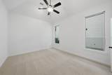 1512 Sandhill Lane - Photo 14