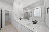 1512 Sandhill Lane - Photo 16
