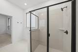 1512 Sandhill Lane - Photo 17