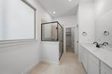 1512 Sandhill Lane - Photo 18