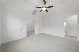 1512 Sandhill Lane - Photo 19