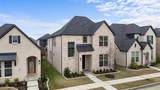 1512 Sandhill Lane - Photo 2