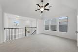 1512 Sandhill Lane - Photo 21