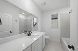 1512 Sandhill Lane - Photo 22