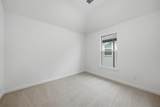 1512 Sandhill Lane - Photo 23