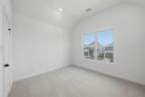 1512 Sandhill Lane - Photo 24