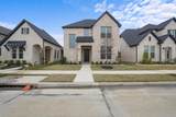 1512 Sandhill Lane - Photo 25