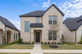 1512 Sandhill Lane - Photo 26