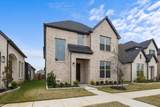 1512 Sandhill Lane - Photo 27