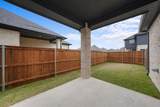 1512 Sandhill Lane - Photo 30