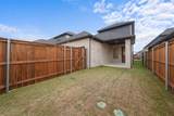 1512 Sandhill Lane - Photo 31