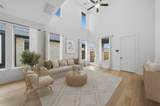1512 Sandhill Lane - Photo 32