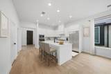 1512 Sandhill Lane - Photo 33