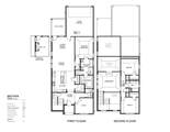 1512 Sandhill Lane - Photo 36