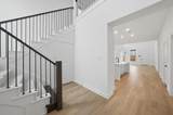 1512 Sandhill Lane - Photo 4