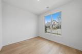 1512 Sandhill Lane - Photo 5