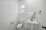 1512 Sandhill Lane - Photo 6