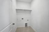 1512 Sandhill Lane - Photo 7