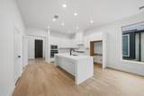 1512 Sandhill Lane - Photo 8