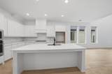 1512 Sandhill Lane - Photo 9