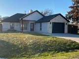 217 Birchwood Street - Photo 1