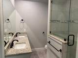 217 Birchwood Street - Photo 10