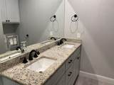 217 Birchwood Street - Photo 11