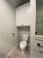 217 Birchwood Street - Photo 12