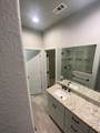 217 Birchwood Street - Photo 13