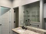 217 Birchwood Street - Photo 15